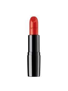 Artdeco Perfect Color Lipstick