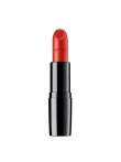 Artdeco Perfect Color Lipstick