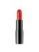 Artdeco Perfect Color Lipstick