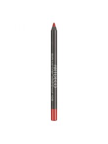 Artdeco Soft Lip Liner Waterproof