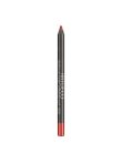 Artdeco Soft Lip Liner Waterproof