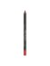 Artdeco Soft Lip Liner Waterproof