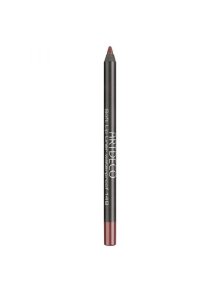 Artdeco Soft Lip Liner Waterproof 172 cool mauve