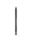 Artdeco Soft Lip Liner Waterproof 172 cool mauve