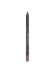Artdeco Soft Lip Liner Waterproof 172 cool mauve