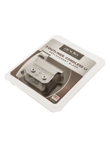Andis Cordless T-Outliner Li Ersatzschneidekopf