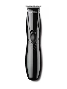 Andis Slimline Pro Li Netz-/Akku-Haartrimmer Black