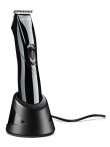 Andis Slimline Pro Li Netz-/Akku-Haartrimmer Black