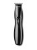 Andis Slimline Pro Li Netz-/Akku-Haartrimmer Black