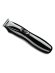 Andis Slimline Pro Li Netz-/Akku-Haartrimmer Black