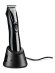 Andis Slimline Pro Li Netz-/Akku-Haartrimmer Black