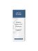 Braukmann Balance Body & Hair Shampoo 250ml