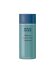 Braukmann Balance Body & Hair Shampoo 250ml