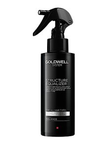 Goldwell System Structure Equalizer 150ml