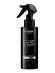 Goldwell System Structure Equalizer 150ml