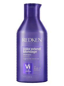 Redken Color Extend Blondage Shampoo