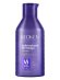 Redken Color Extend Blondage Shampoo