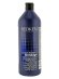 Redken Color Extend Blondage Shampoo