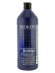 Redken Color Extend Blondage Shampoo 1L