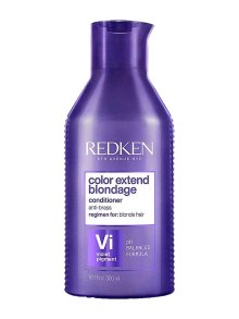 Redken Color Extend Blondage Conditioner