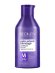 Redken Color Extend Blondage Conditioner