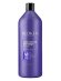 Redken Color Extend Blondage Conditioner