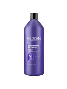 Redken Color Extend Blondage Conditioner 1L