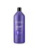 Redken Color Extend Blondage Conditioner 1L