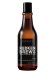 Redken Brews 3-in-1 Shampoo 300ml