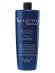 Fanola Keraterm Shampoo 1L