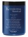 Fanola Keraterm Mask 1L