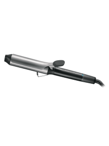 Remington Lockenstab Pro Big Curl CI5538