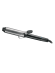 Remington Lockenstab Pro Big Curl CI5538