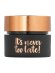 Alcina Its never too late Gesichtscreme 50ml