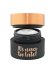 Alcina Its never too late Gesichtscreme 50ml