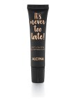 Alcina Its never too late Augenbalsam 15ml