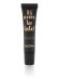 Alcina Its never too late Augenbalsam 15ml