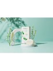 Yardley Seife Lily of the Valley 3x100g