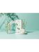 Yardley Seife Lily of the Valley 3x100g