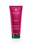 Furterer Okara Color Shampoo 200ml
