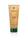 Furterer Okara Blond Shampoo 200ml
