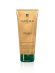 Furterer Okara Blond Shampoo 200ml