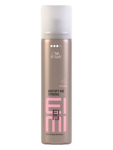 Wella EIMI Mistify Me Strong 75ml