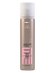 Wella EIMI Mistify Me Strong 75ml