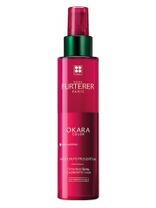 Furterer Okara Color Spray 150ml