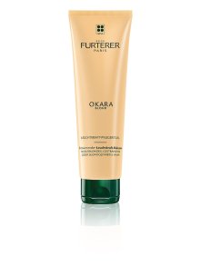 Furterer Okara Blond Balsam 150ml