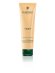 Furterer Okara Blond Balsam 150ml