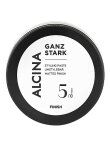 Alcina Finish Ganz Stark 50ml