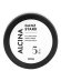 Alcina Finish Ganz Stark 50ml
