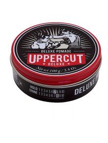 Uppercut Deluxe Pomade 100g